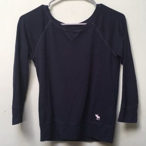 3 FOR $25!! or 2 for $20!! Casual sweaters!!